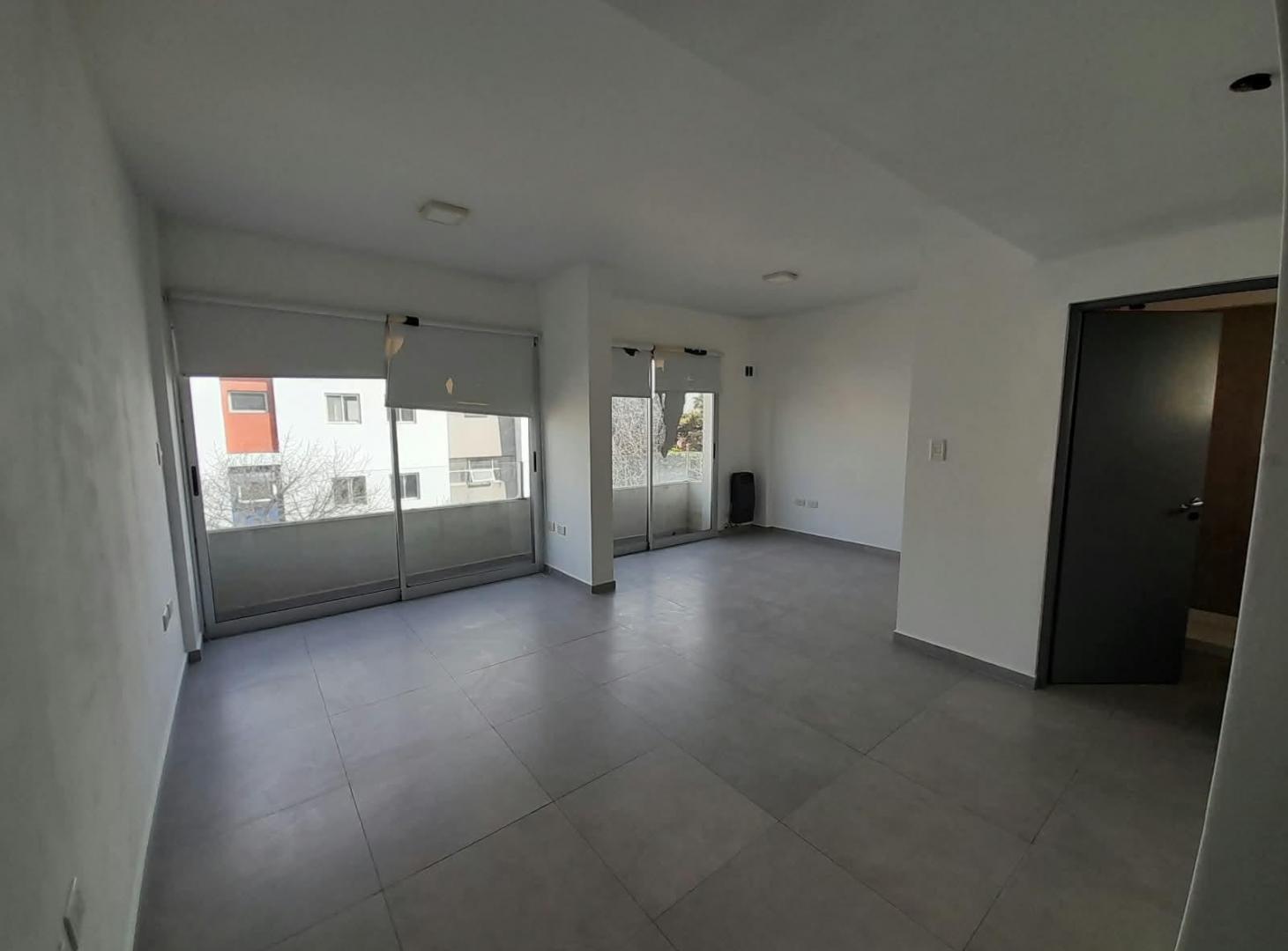 Foto de Departamento en La Plata, imagen 3