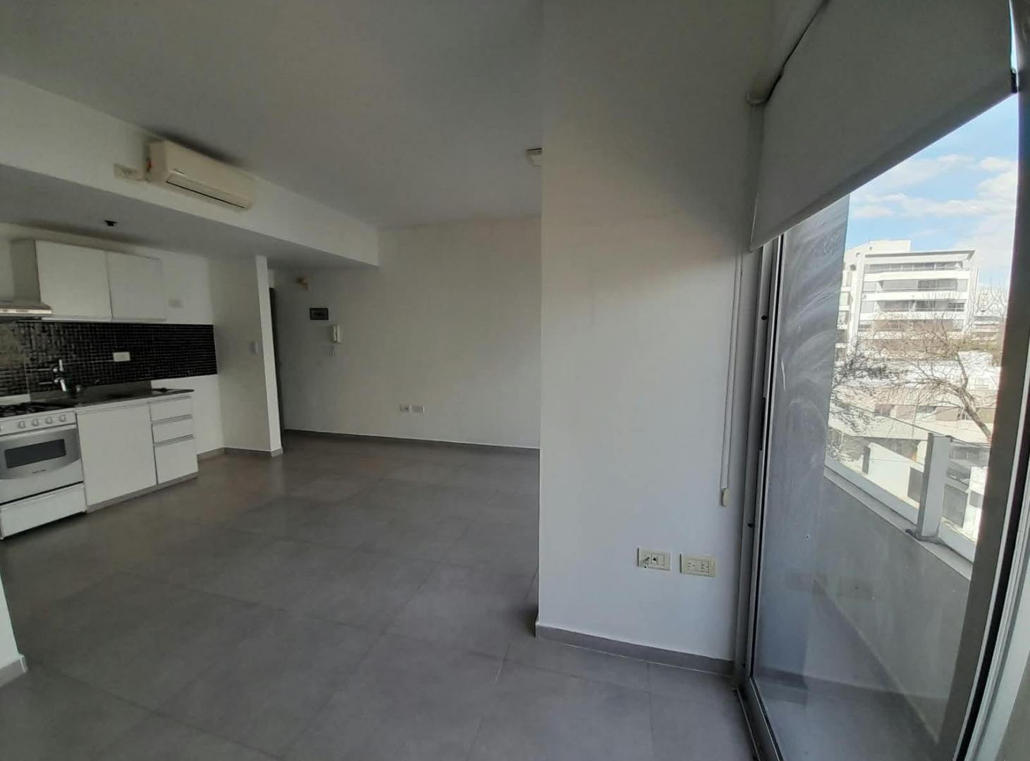 Foto de Departamento en La Plata, imagen 4