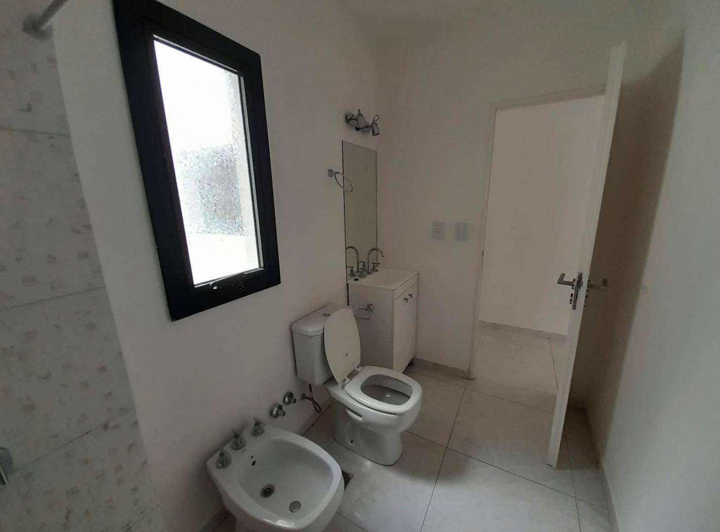 Foto de Departamento en La Plata, imagen 2