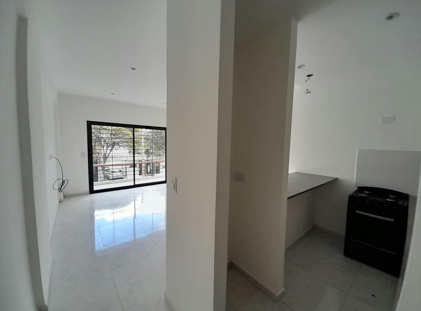 Foto de Departamento en La Plata, imagen 3