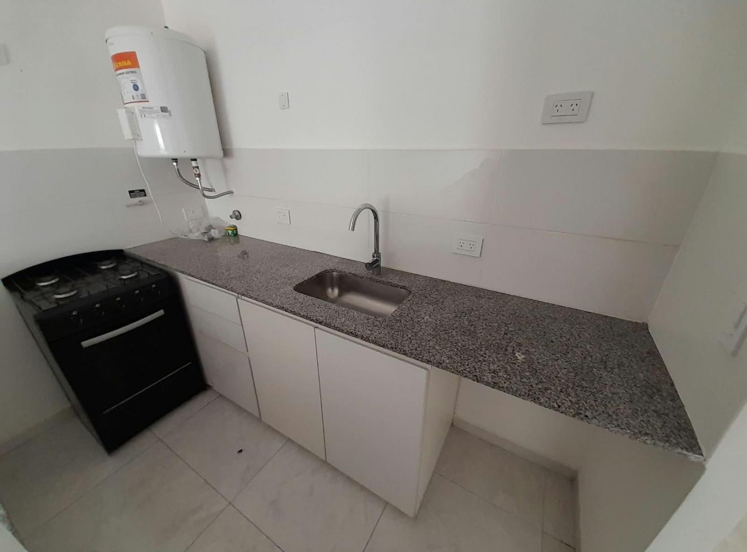 Foto de Departamento en La Plata, imagen 5