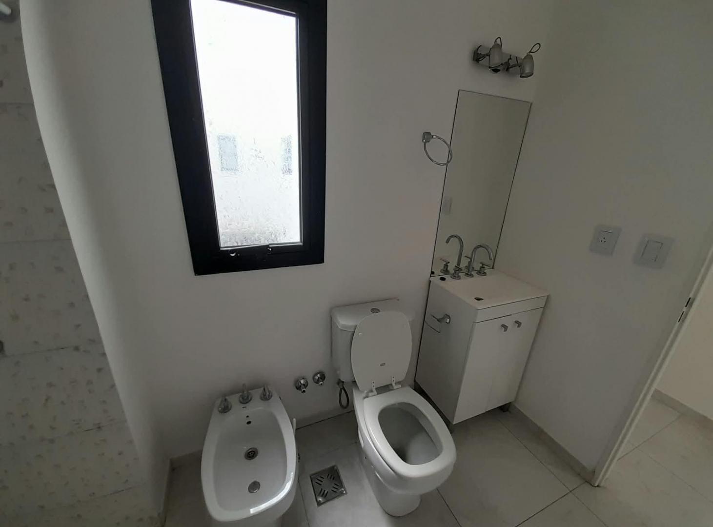 Foto de Departamento en La Plata, imagen 4
