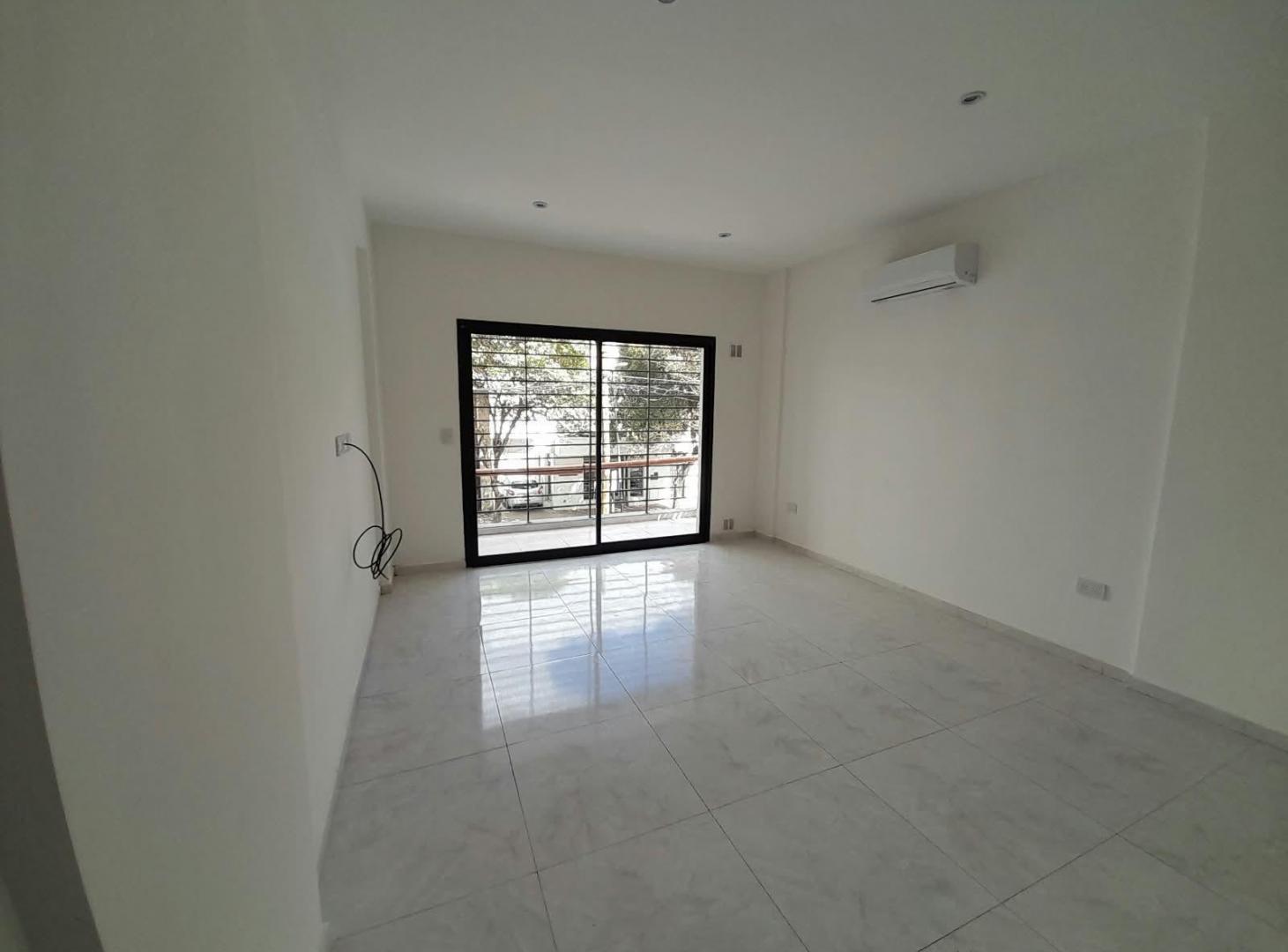 Foto de Departamento en La Plata, imagen 1