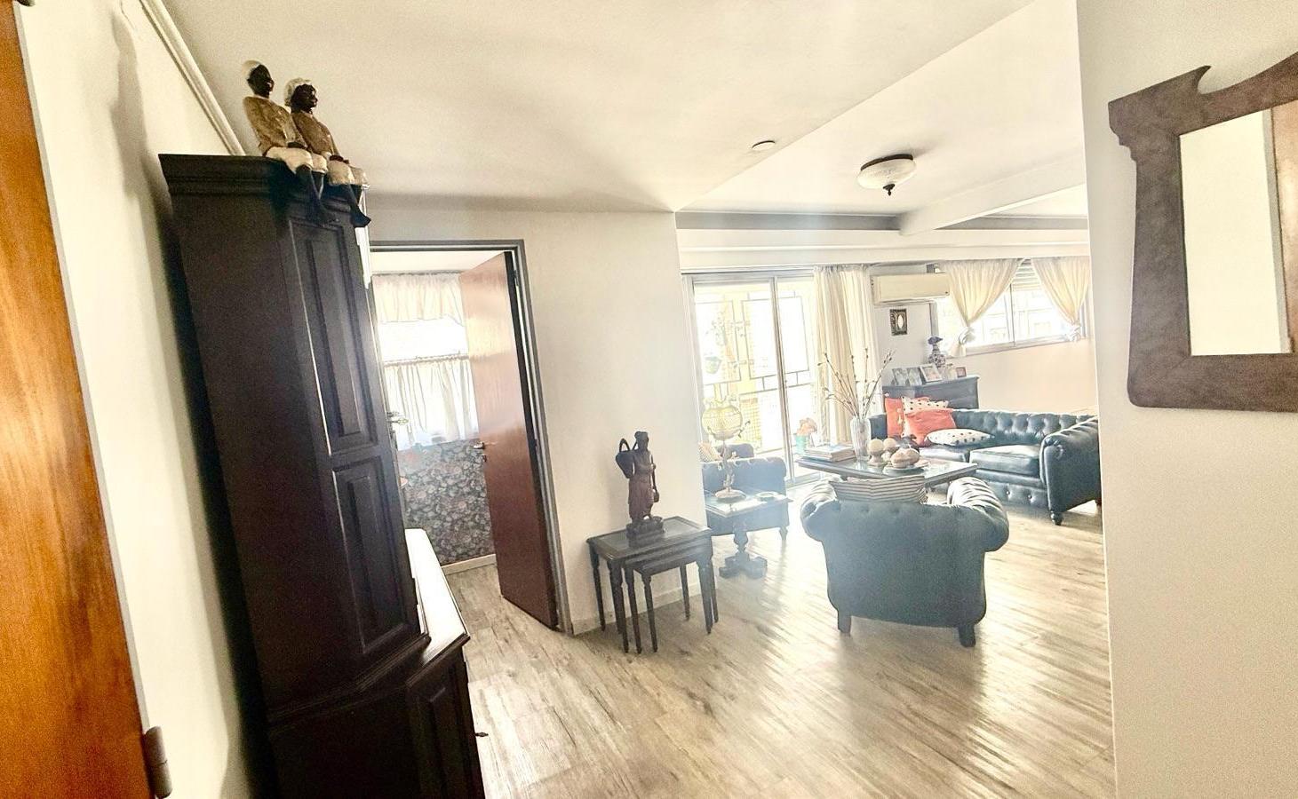 Foto de Departamento en La Plata, imagen 2