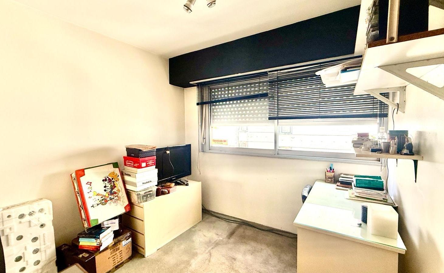 Foto de Departamento en La Plata, imagen 5