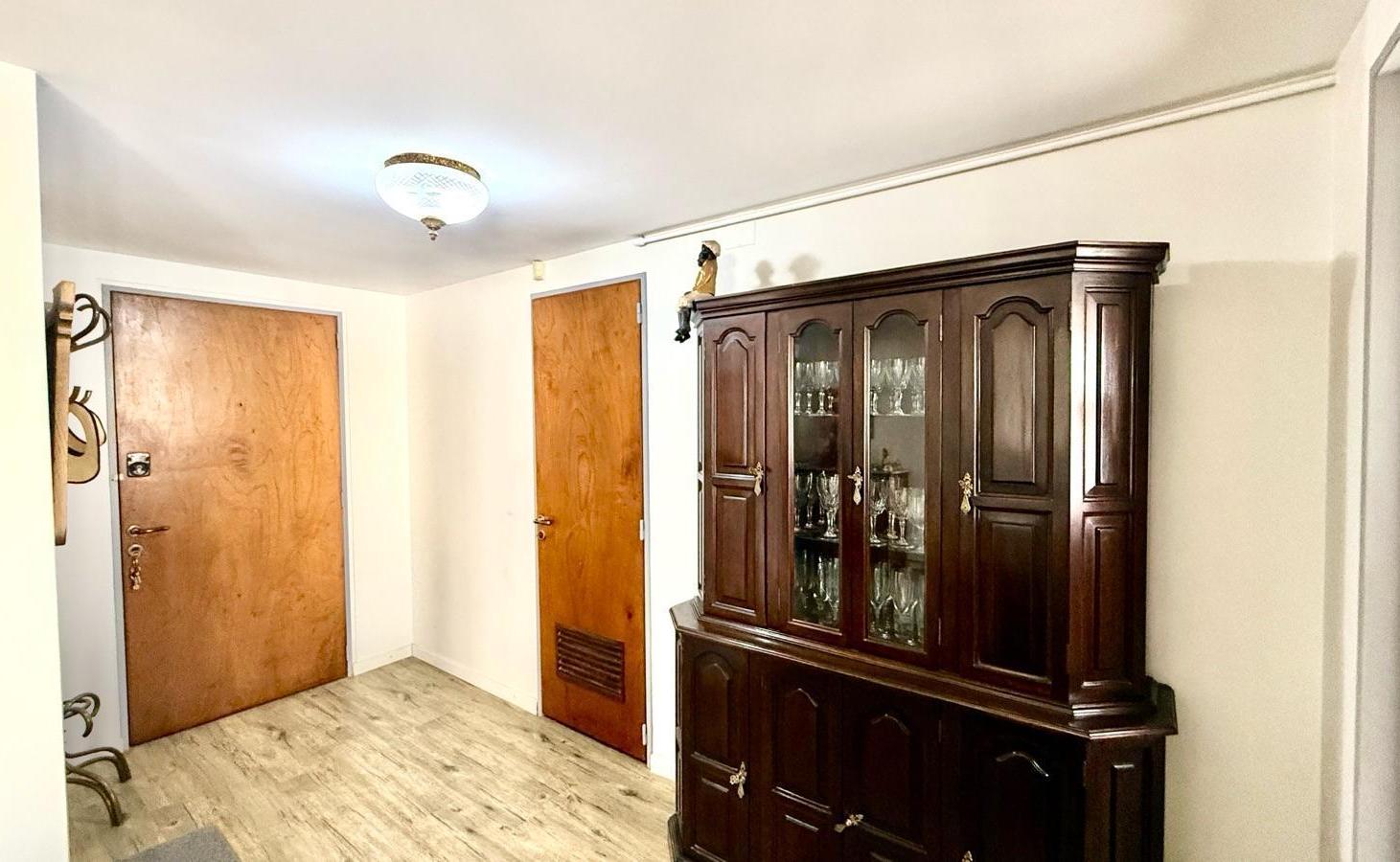 Foto de Departamento en La Plata, imagen 4