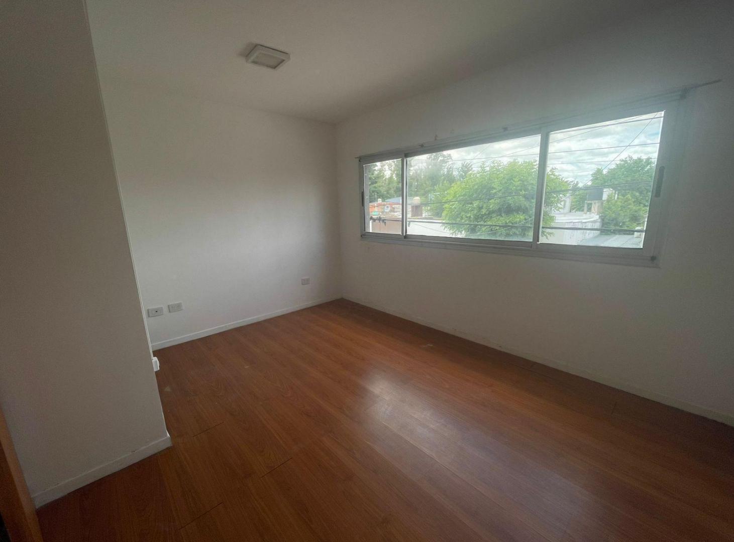 Foto de Departamento en La Plata, imagen 5