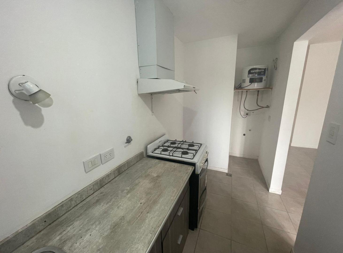 Foto de Departamento en La Plata, imagen 2