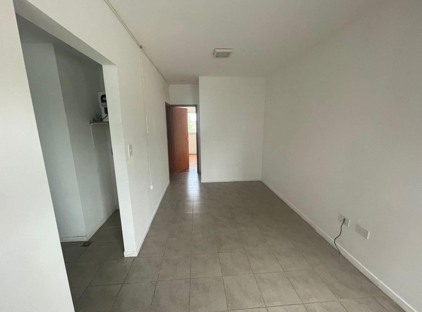 Foto de Departamento en La Plata, imagen 1