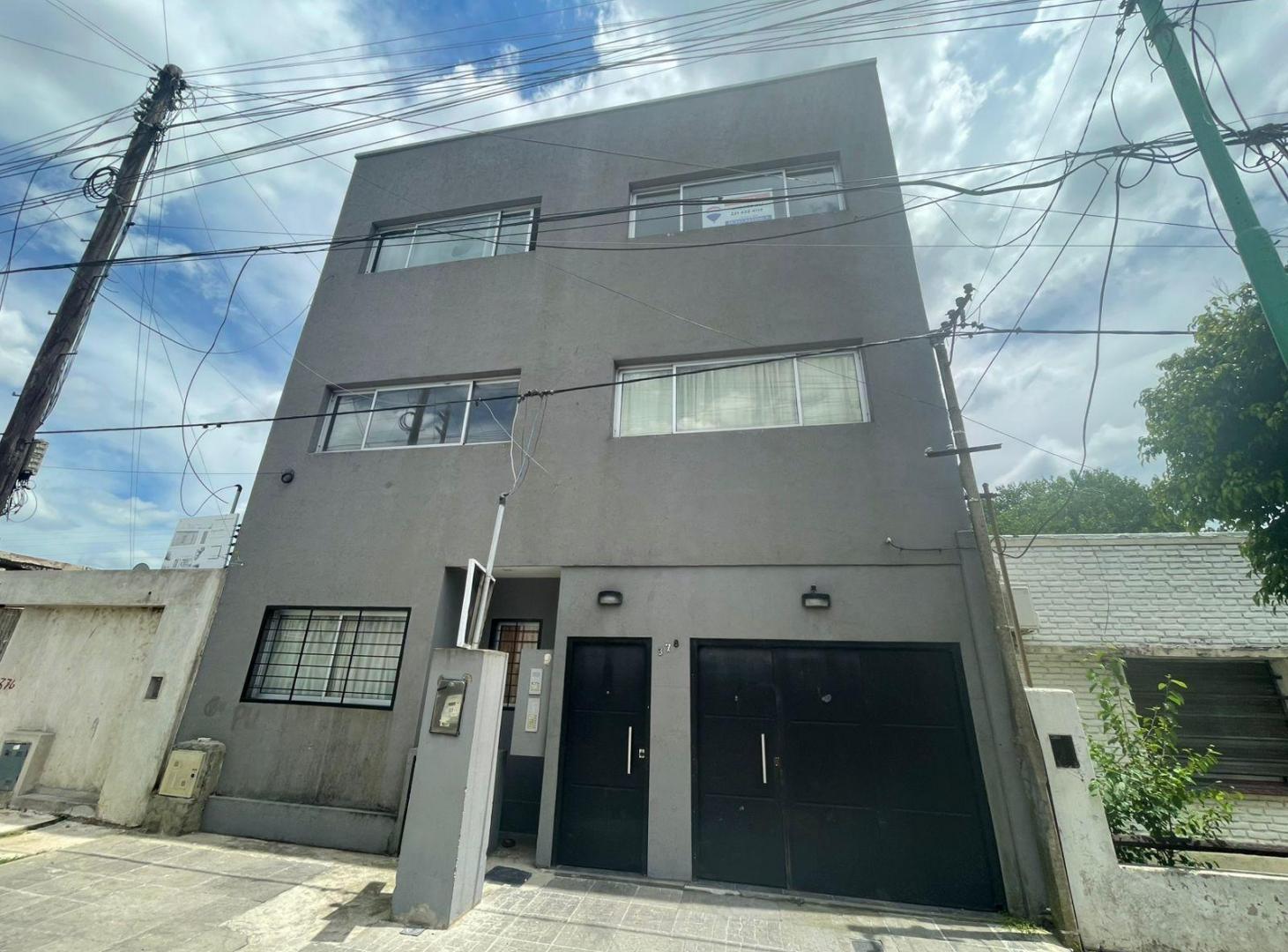 Foto de Departamento en La Plata, imagen 3