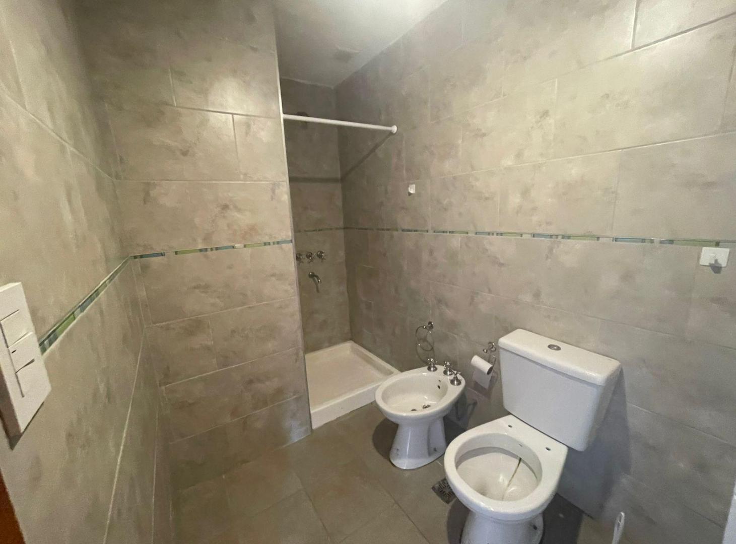 Foto de Departamento en La Plata, imagen 4