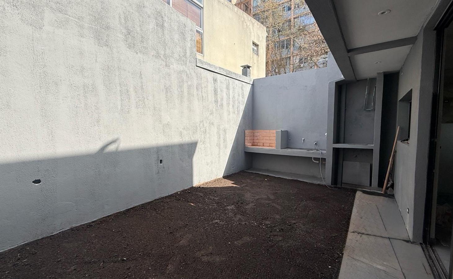 Foto de Casa en venta en 57 entre 10 y 11, imagen 5