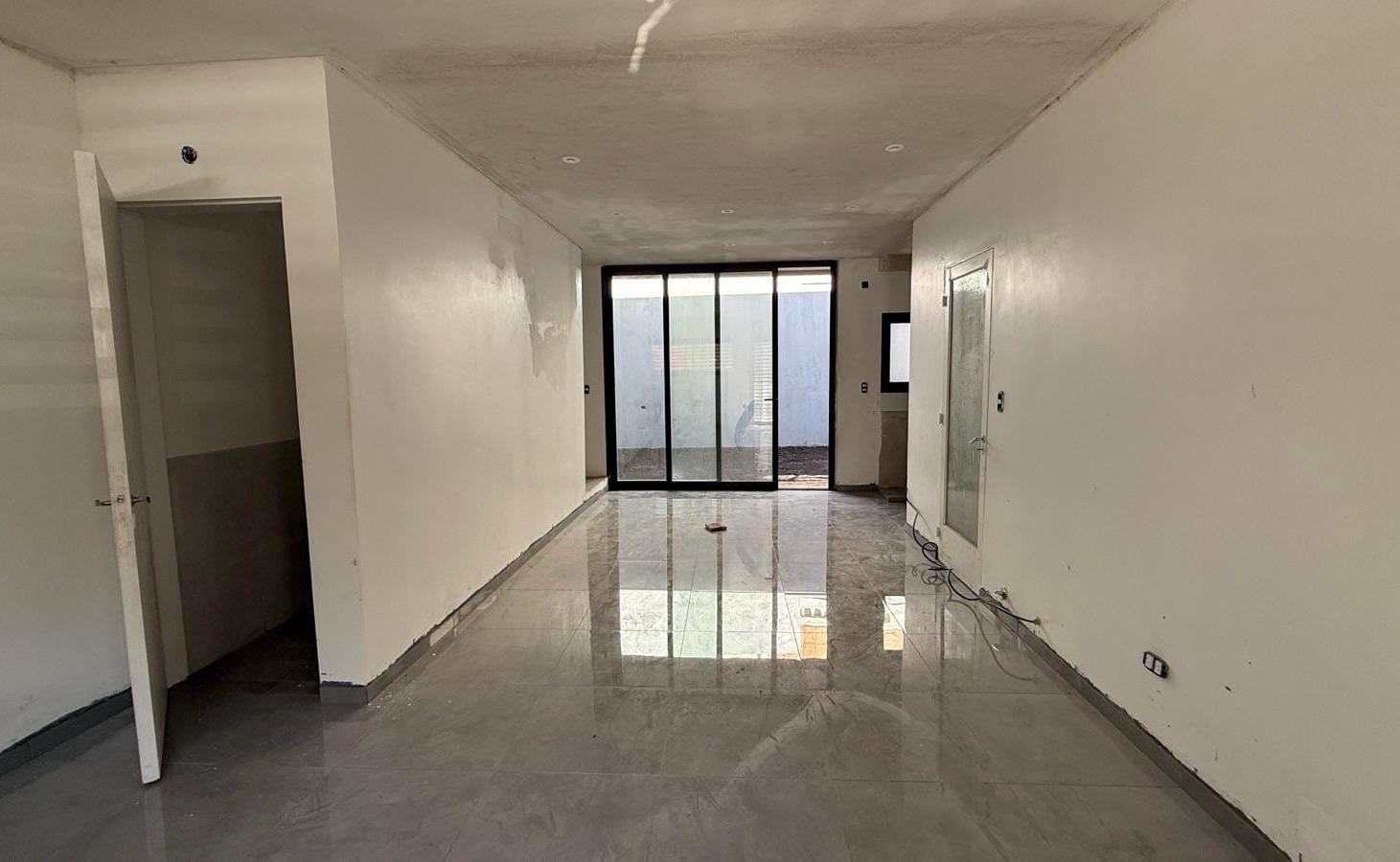 Foto de Casa en venta en 57 entre 10 y 11, imagen 2