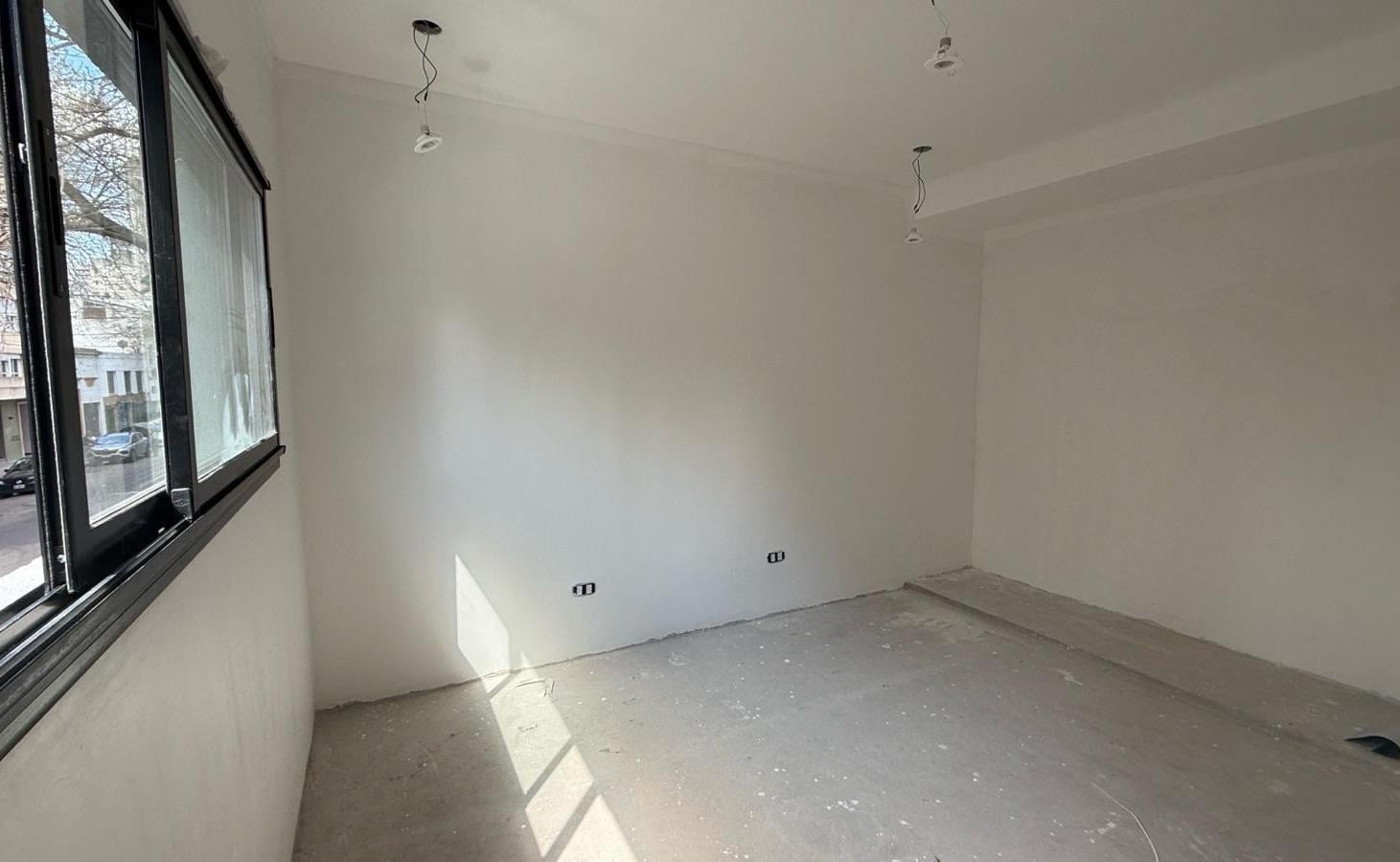 Foto de Casa en venta en 57 entre 10 y 11, imagen 1