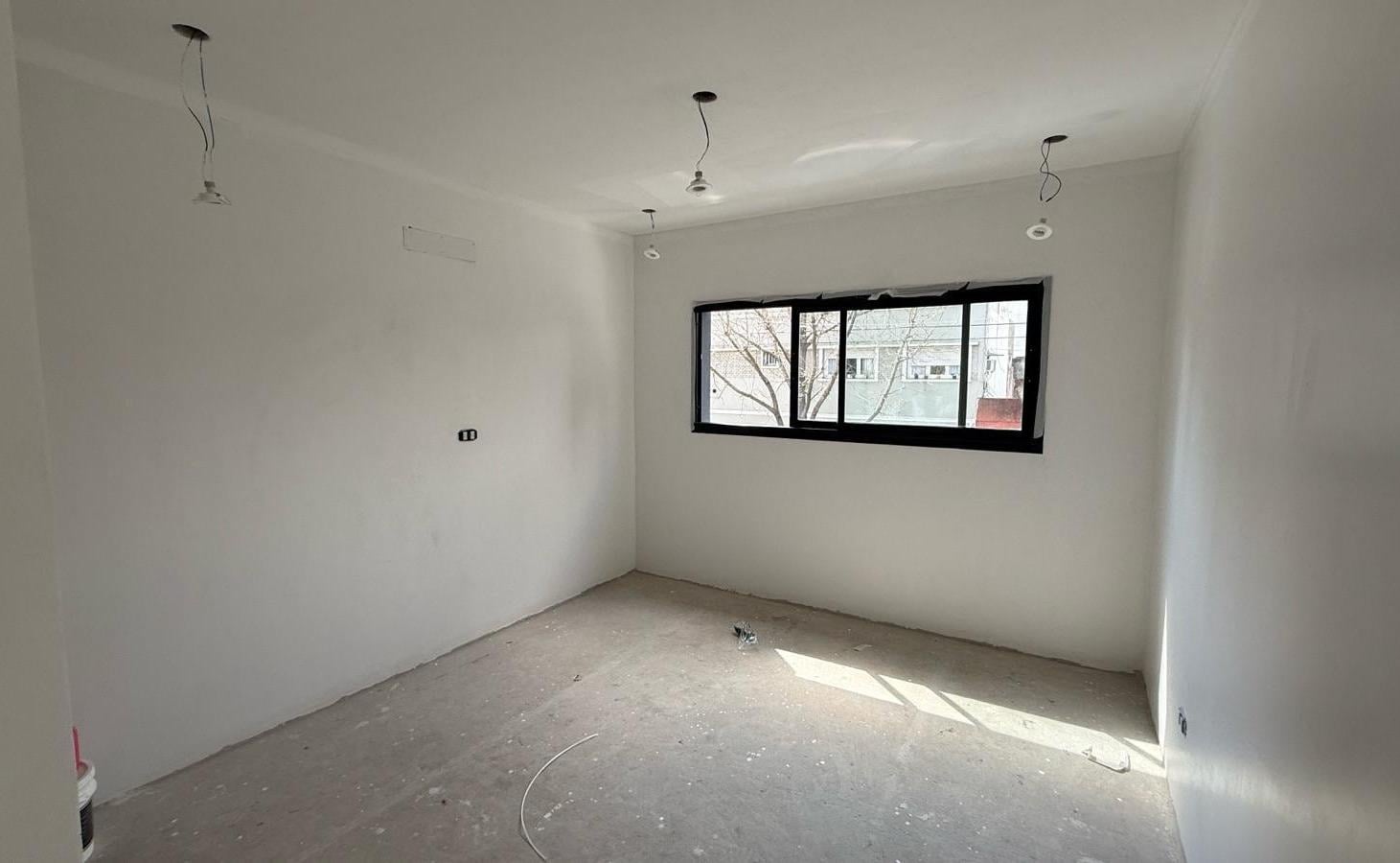 Foto de Casa en venta en 57 entre 10 y 11, imagen 4