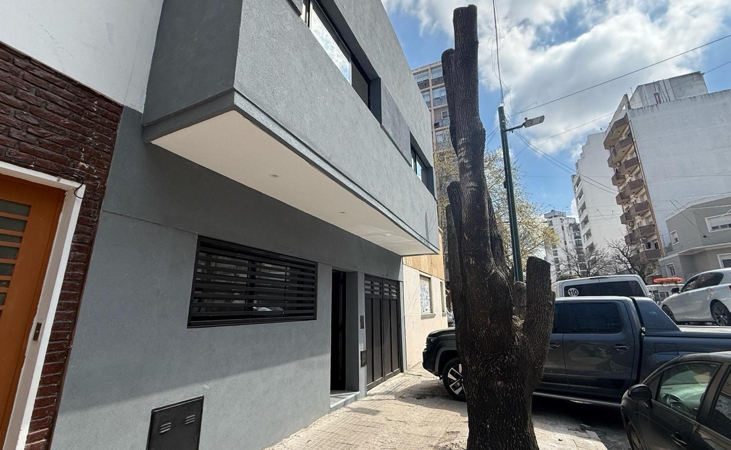 Foto de Casa en venta en 57 entre 10 y 11, imagen 3
