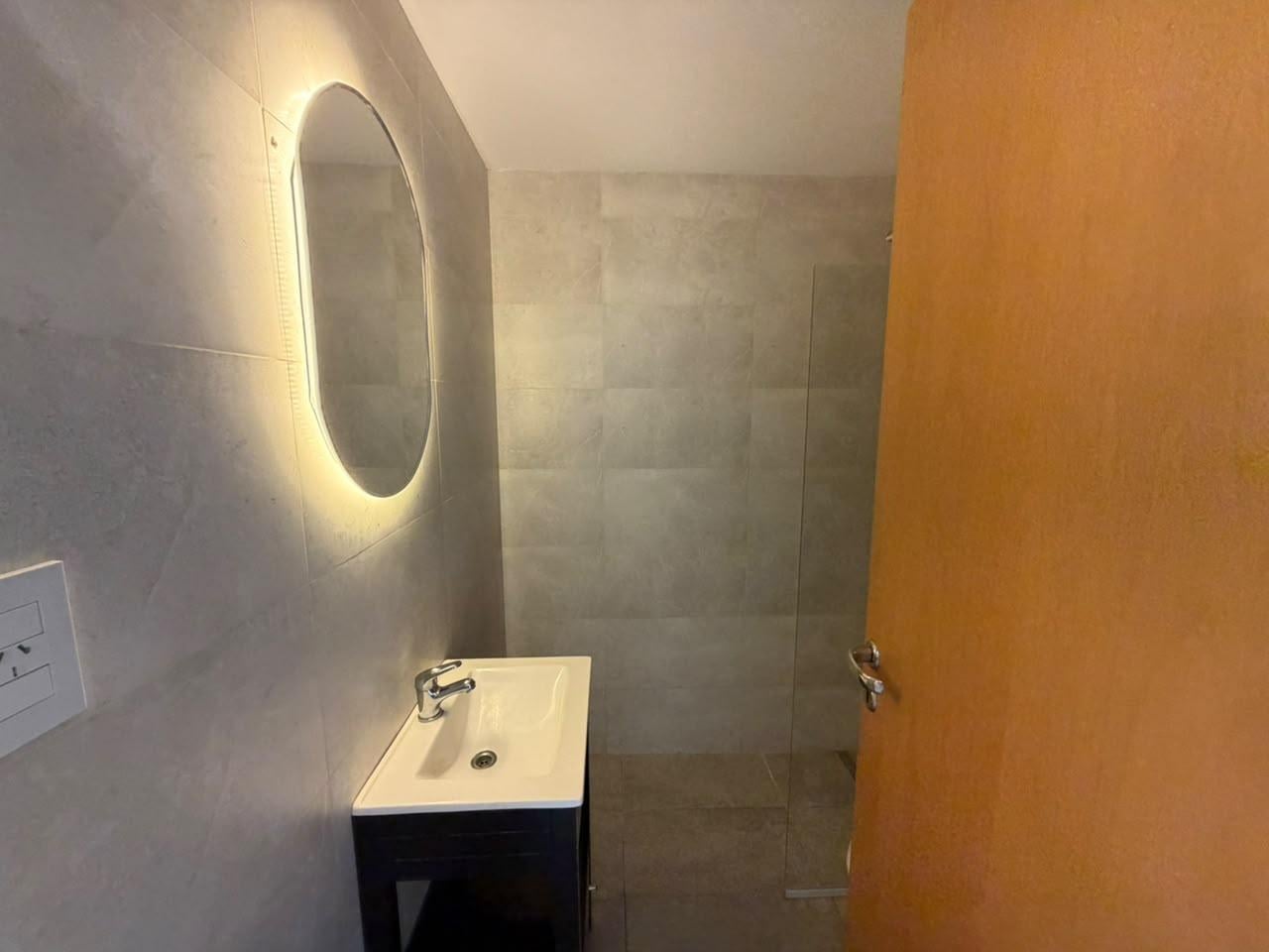 Foto de Departamento en venta de un dormitorio frente a la plaza, imagen 5