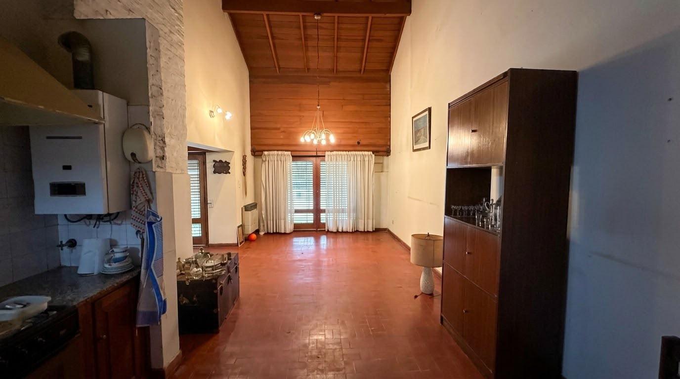 Foto de Casa en venta en calle 66 entre 115 y 116, imagen 2