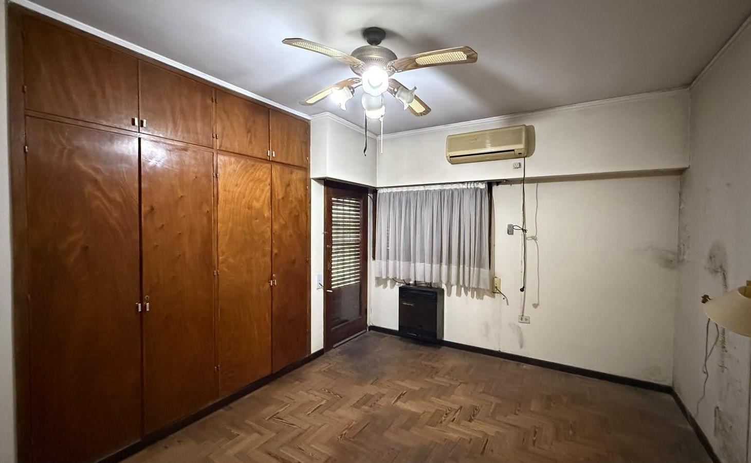 Foto de Casa en venta en calle 66 entre 115 y 116, imagen 5