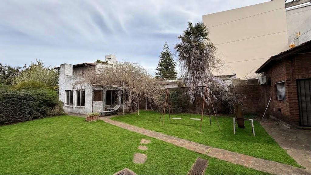 Foto de Casa en venta en calle 66 entre 115 y 116, imagen 3