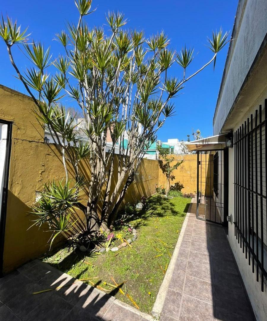 Foto de PH en Villa Elvira, imagen 4