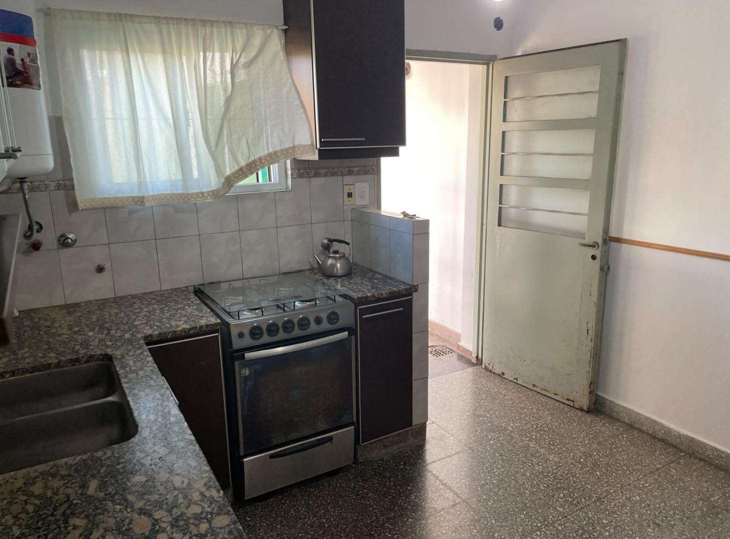 Foto de PH en Villa Elvira, imagen 2