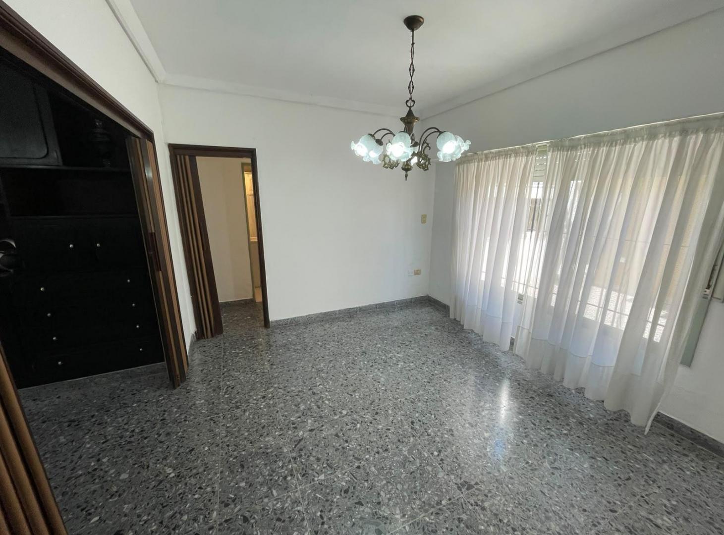 Foto de PH en Villa Elvira, imagen 3