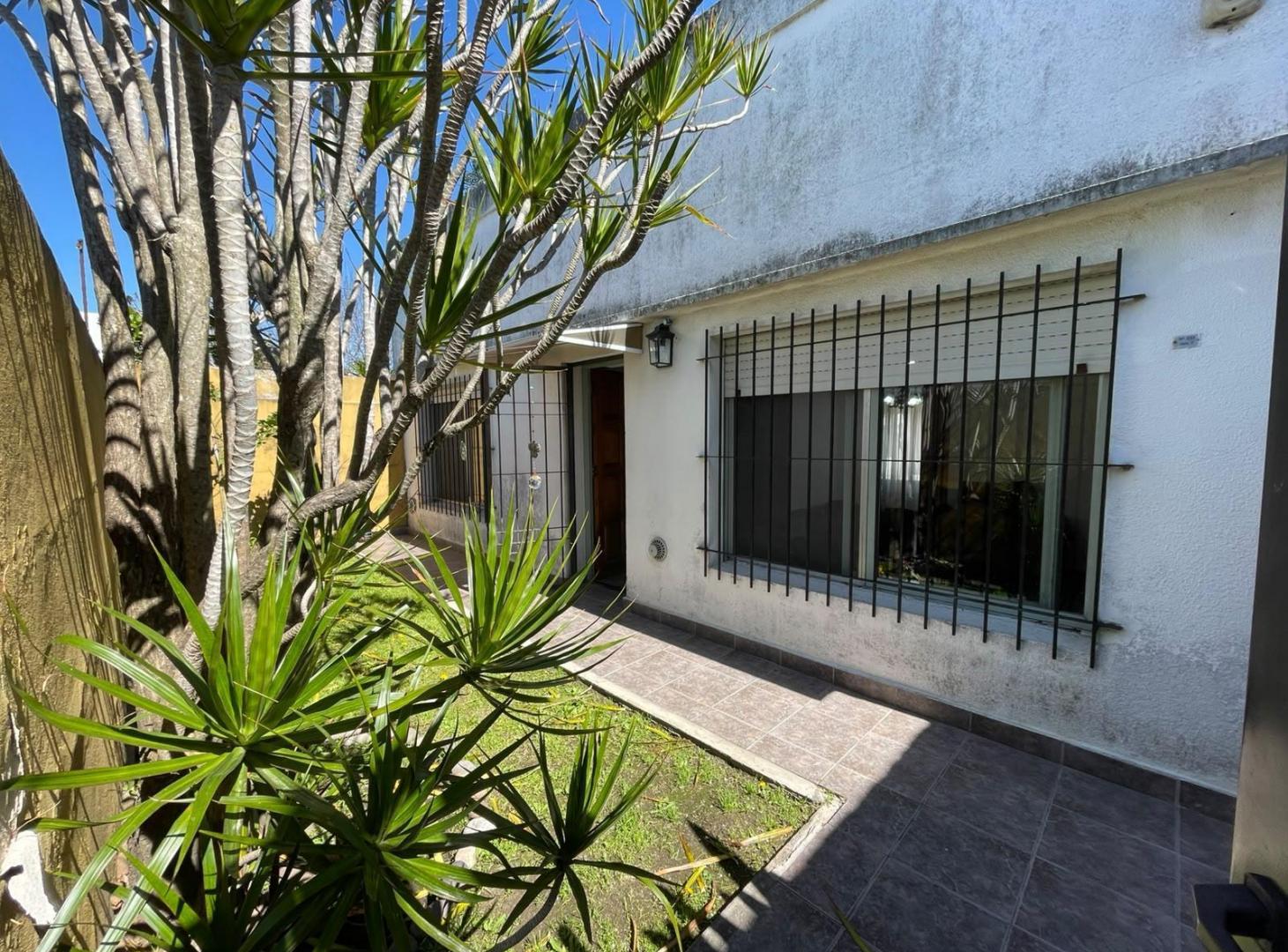 Foto de PH en Villa Elvira, imagen 5