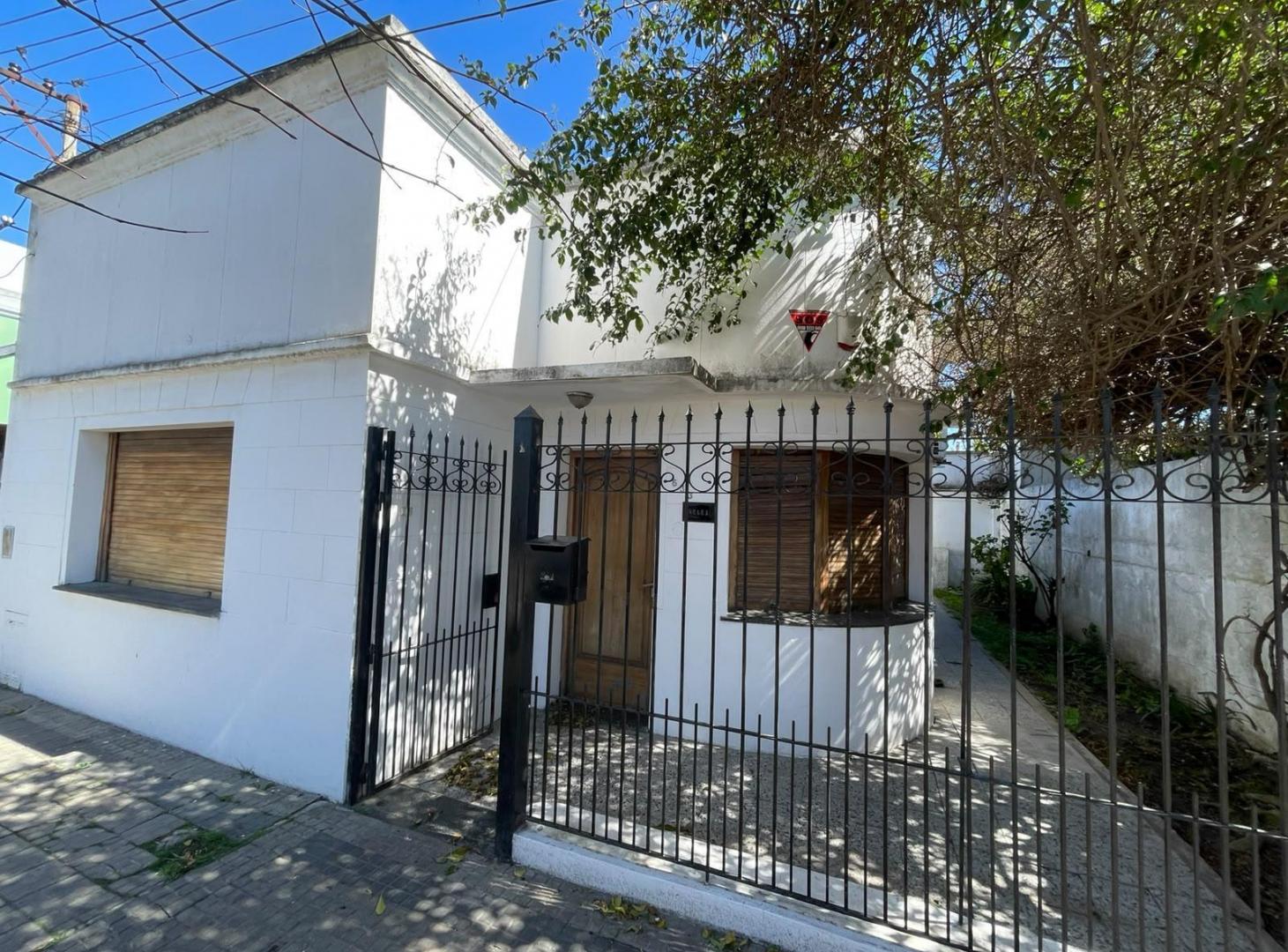Foto de PH en Villa Elvira, imagen 1