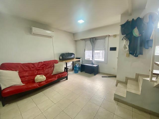 Foto de Departamento en venta en 60 e/ 126 y 127, imagen 2