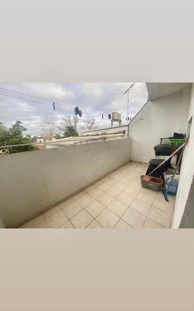 Foto de Departamento en venta en 60 e/ 126 y 127, imagen 5