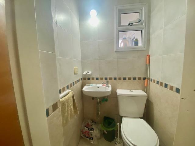 Foto de Departamento en venta en 60 e/ 126 y 127, imagen 4