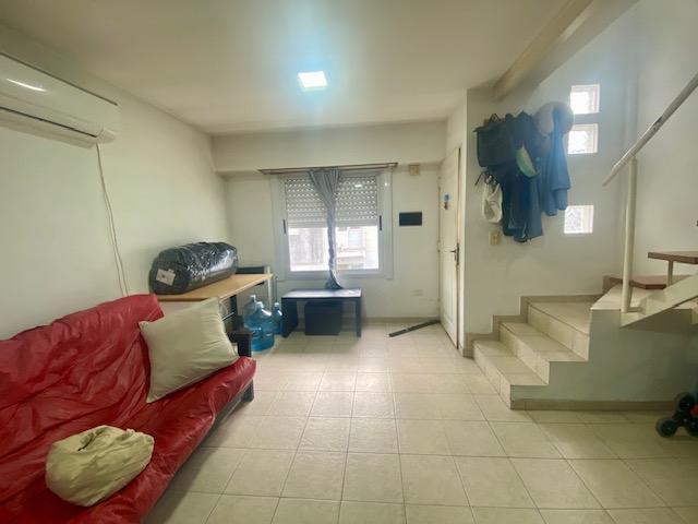 Foto de Departamento en venta en 60 e/ 126 y 127, imagen 3