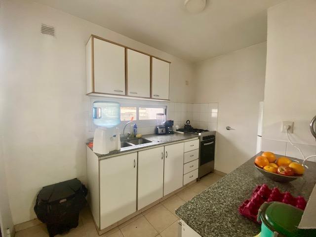 Foto de Departamento en venta en 60 e/ 126 y 127, imagen 1