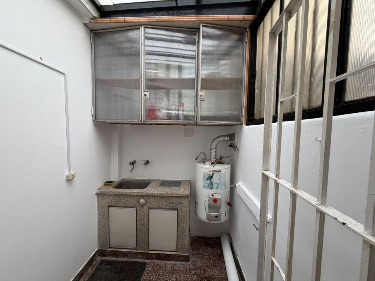Foto de Departamento en La Plata, imagen 4