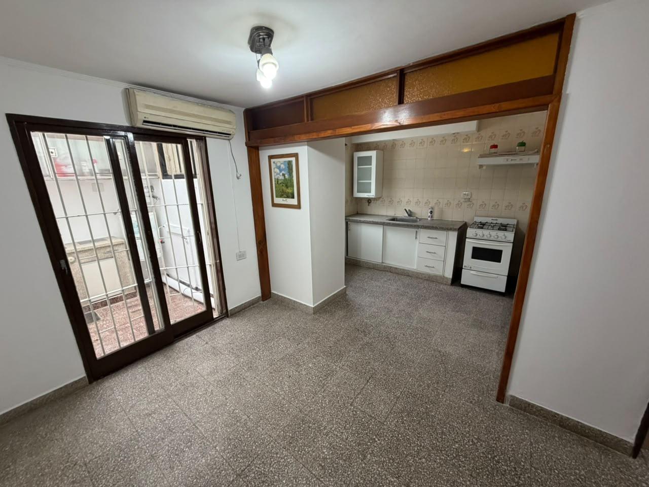 Foto de Departamento en La Plata, imagen 2