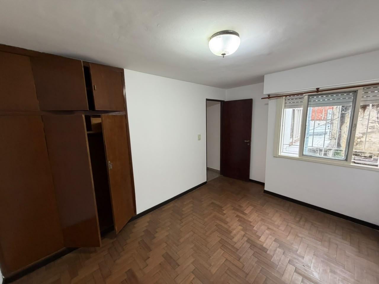 Foto de Departamento en La Plata, imagen 3