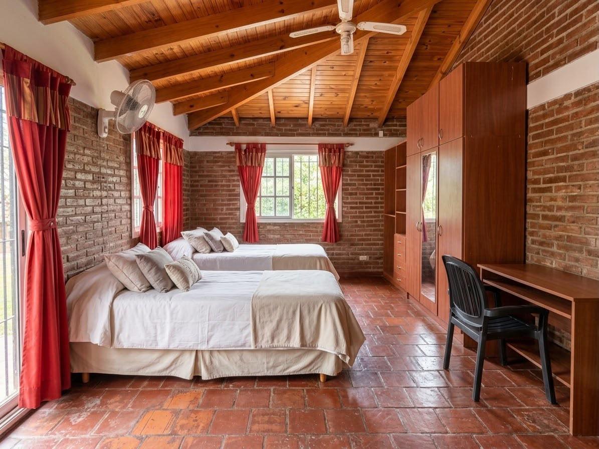 Foto de PH Nogoyá al 3800 Ph tipo casa en venta, imagen 4