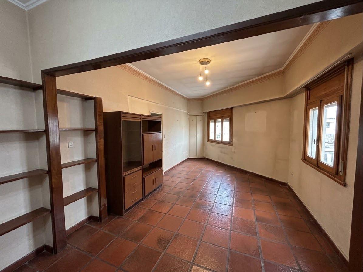 Foto de PH Nogoyá al 3800 Ph tipo casa en venta, imagen 3