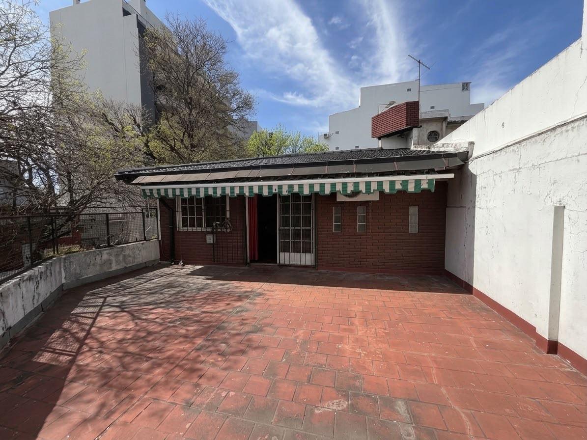 Foto de PH Nogoyá al 3800 Ph tipo casa en venta, imagen 2