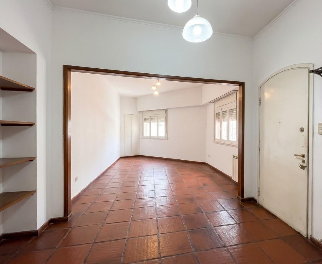 Foto de PH Nogoyá al 3800 Ph tipo casa en venta, imagen 5