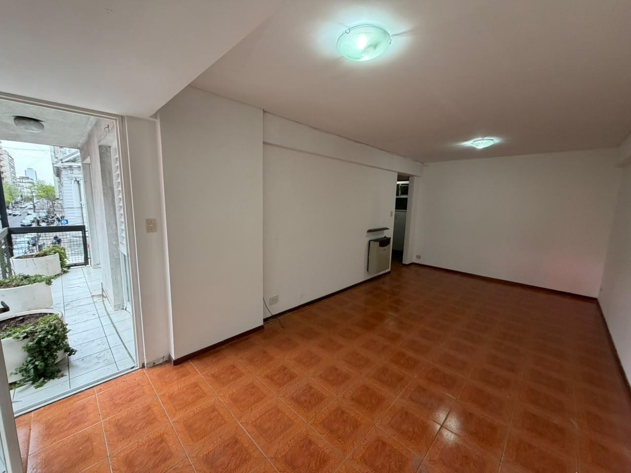Foto de Departamento en Microcentro, imagen 1