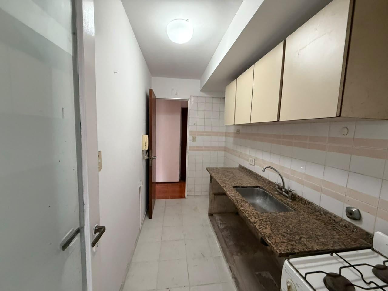 Foto de Departamento en Microcentro, imagen 4