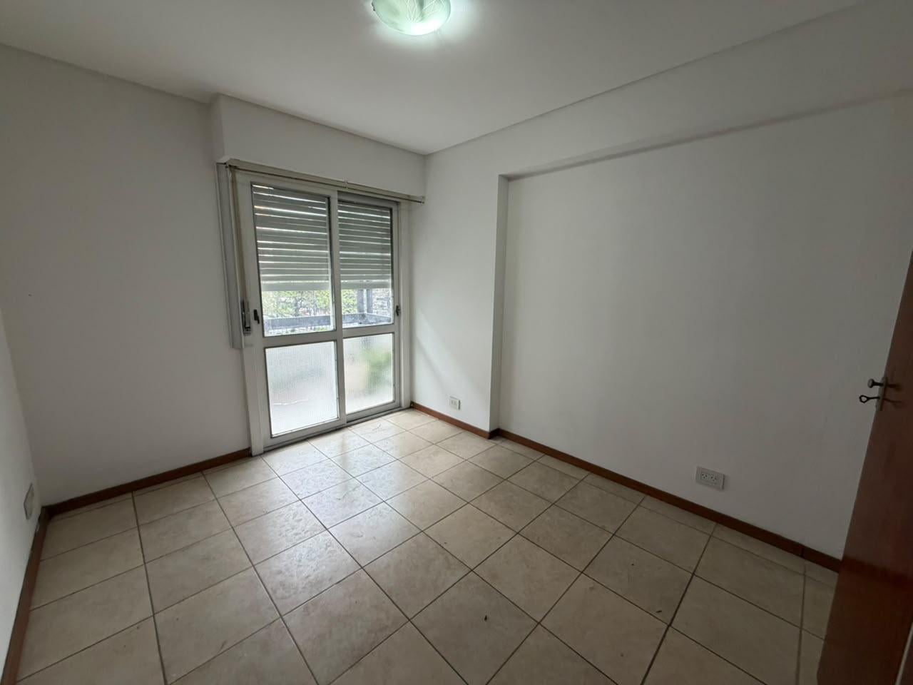 Foto de Departamento en Microcentro, imagen 5