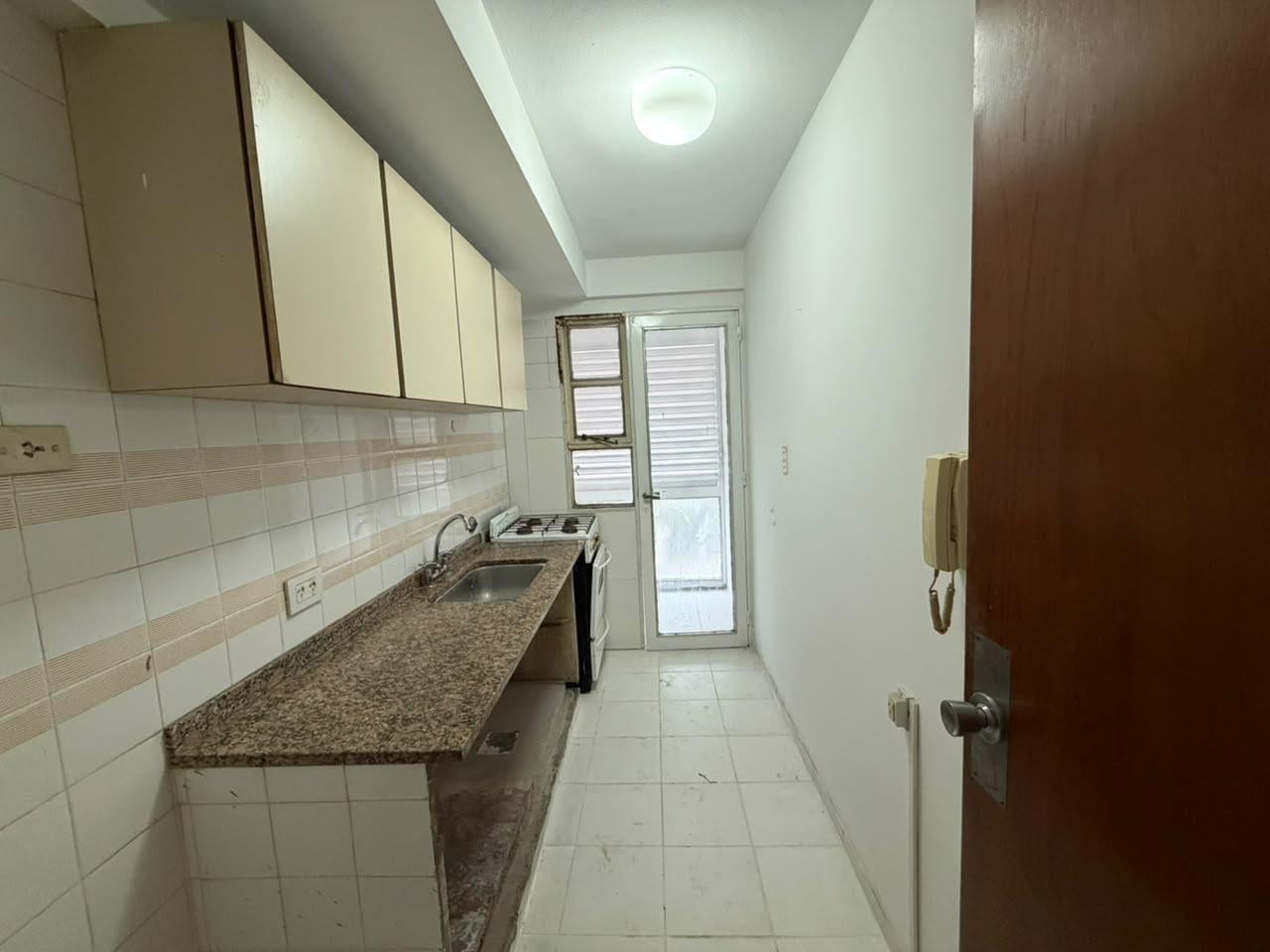 Foto de Departamento en Microcentro, imagen 3
