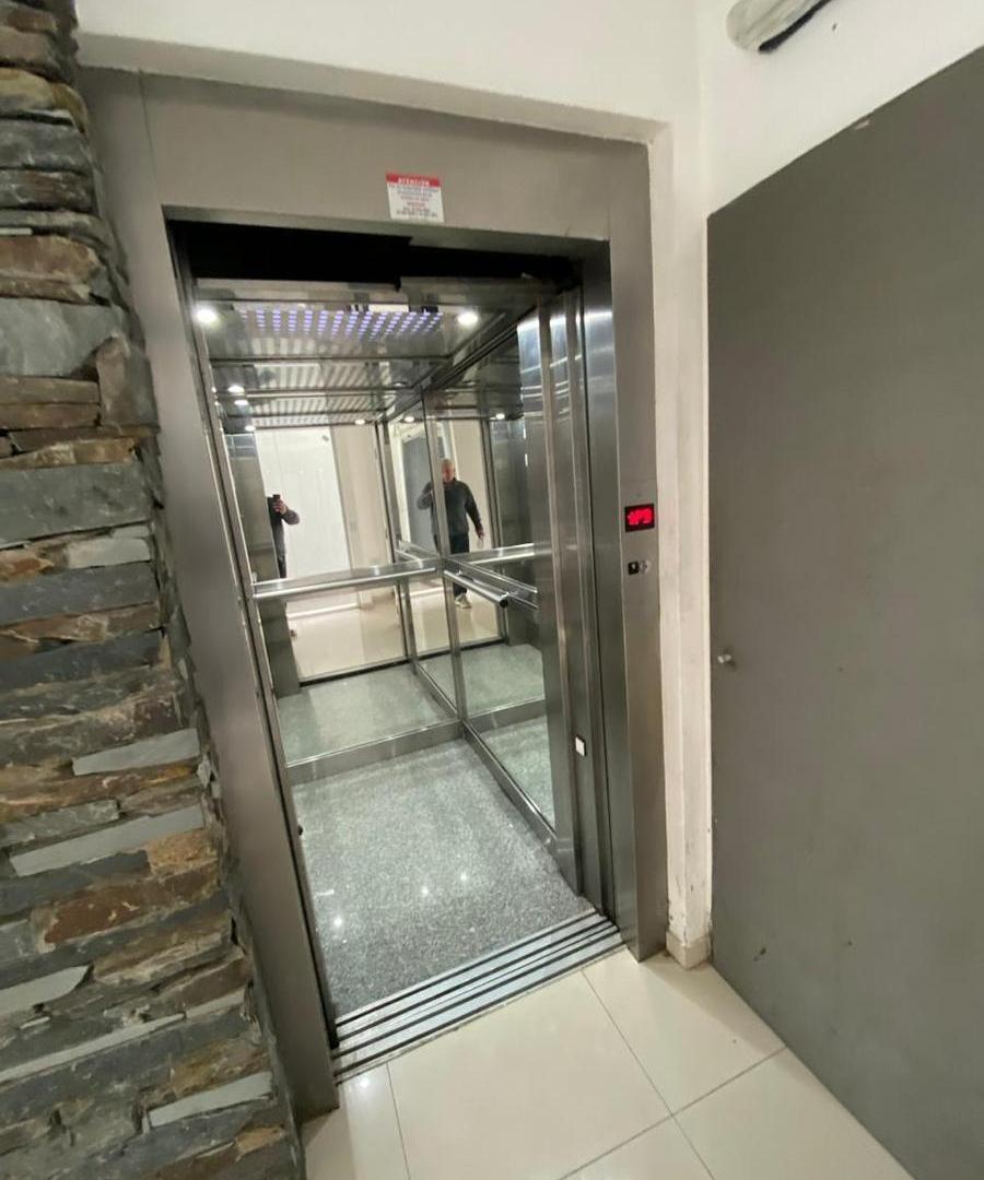 Foto de Departamento en La Plata, imagen 4