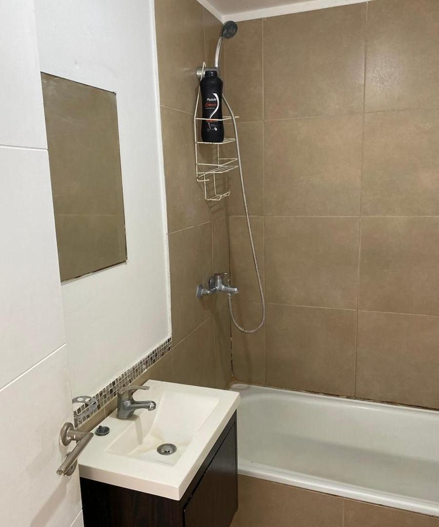 Foto de Departamento en La Plata, imagen 3