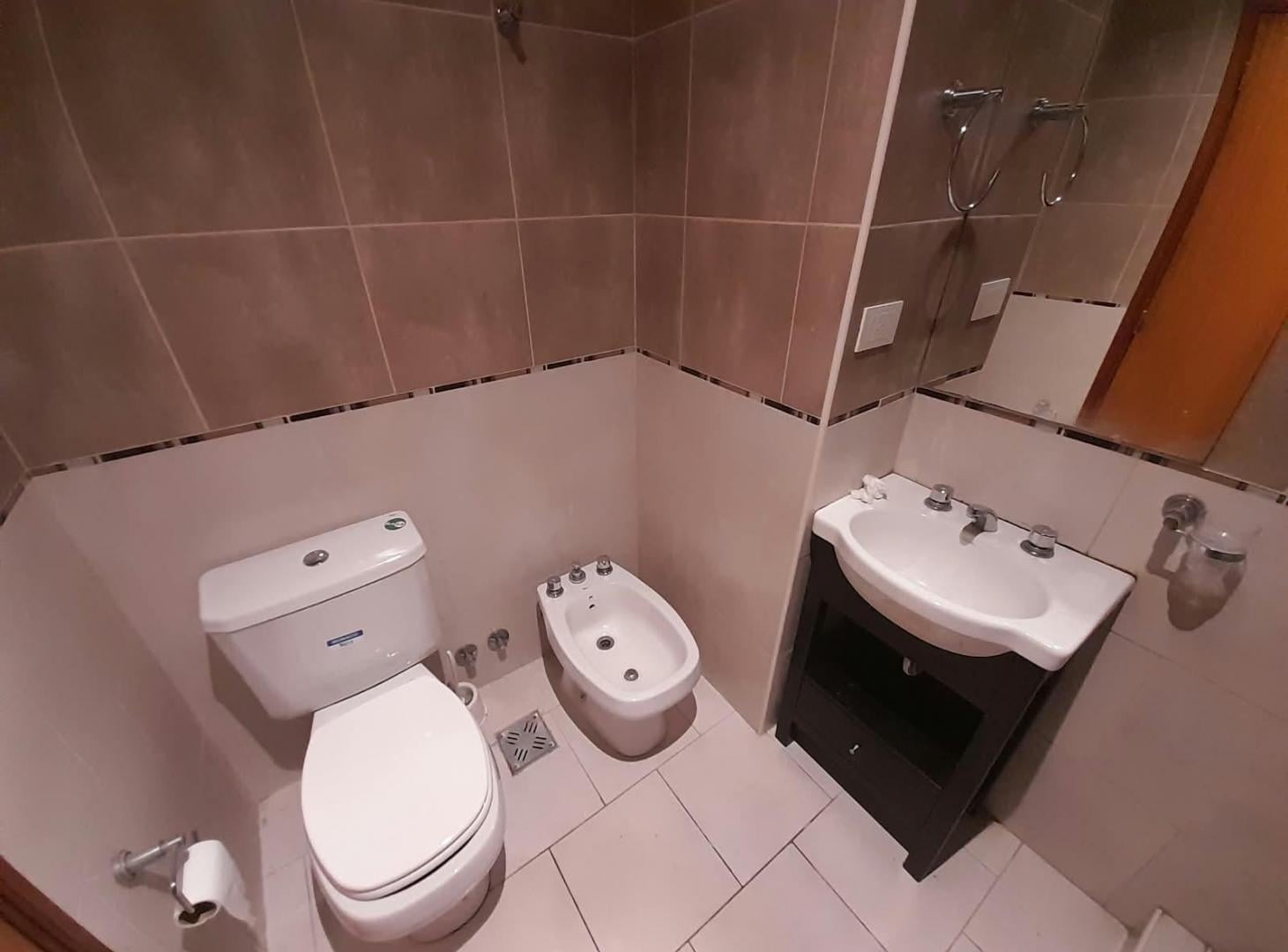 Foto de Departamento de 1 dormitorio en alquiler en 65 7 y 8, imagen 5