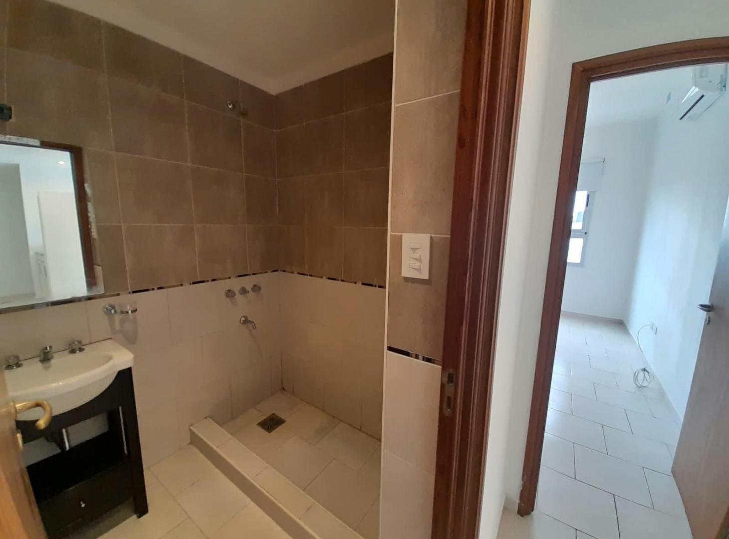 Foto de Departamento de 1 dormitorio en alquiler en 65 7 y 8, imagen 4
