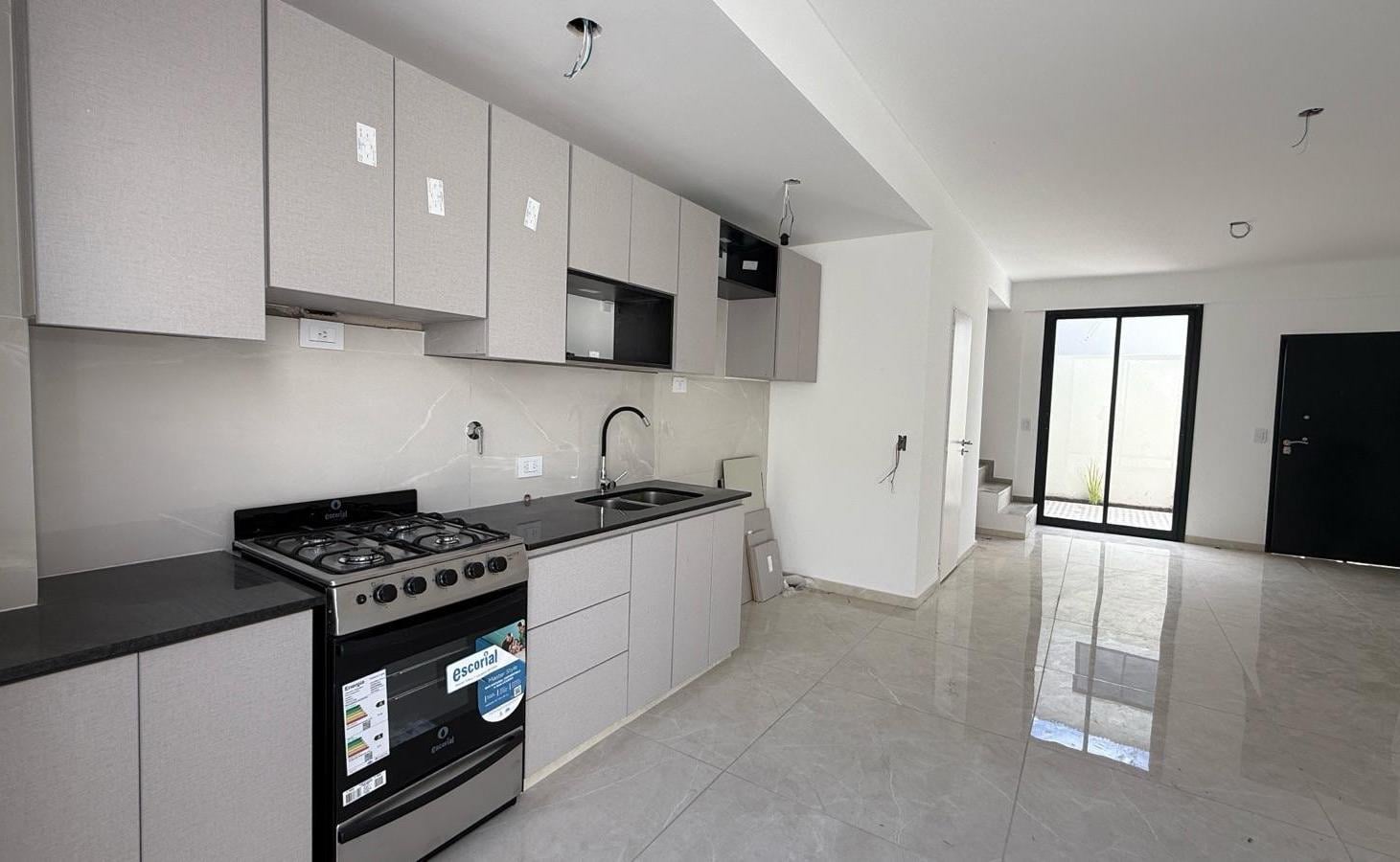 Foto de Casa en La Plata, imagen 2